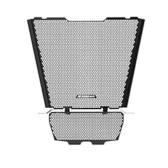 Radiator grille guard for sale  Delivered anywhere in UK