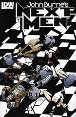Next men idw for sale  Delivered anywhere in USA 