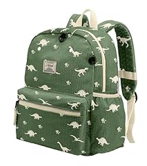 Corduroy toddler backpack for sale  Delivered anywhere in USA 
