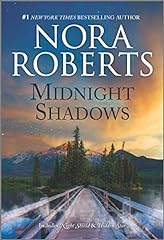 Midnight shadows for sale  Delivered anywhere in USA 