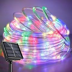 Singchungte tubo luminoso usato  Spedito ovunque in Italia 