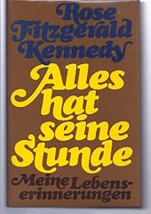 Hat stunde . gebraucht kaufen  Wird an jeden Ort in Deutschland
