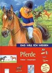 Pferde d'occasion  Livré partout en Belgiqu