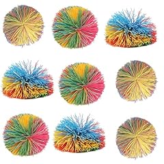 Pcs sensory fidget for sale  Delivered anywhere in USA 