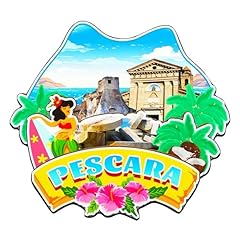 Orlaybar pescara italia usato  Spedito ovunque in Italia 