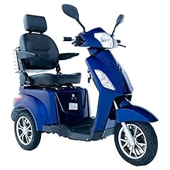 Electric mobility scooter for sale  Delivered anywhere in Ireland