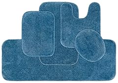 Garland rug traditional for sale  Delivered anywhere in USA 