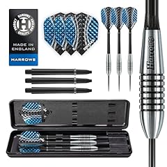 Harrows bomber darts for sale  Delivered anywhere in USA 