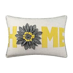 Jwh home throw for sale  Delivered anywhere in USA 