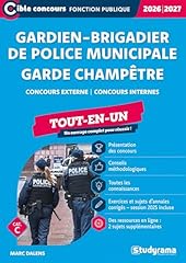 garde champetre d'occasion garde champetre d'occasion Livré partout en France