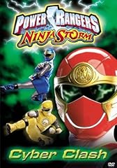 Power rangers ninja for sale  Delivered anywhere in USA 