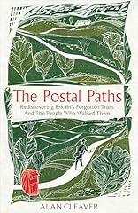 The postal paths d'occasion  Livré partout en France