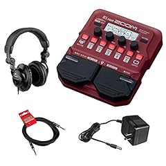 Zoom four electric for sale  Delivered anywhere in USA 