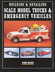 Building detailing scale for sale  Delivered anywhere in USA 