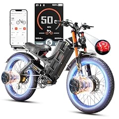 Eahora romeo pro for sale  Delivered anywhere in USA 