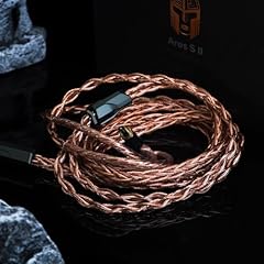 Hifigo effect audio for sale  Delivered anywhere in USA 