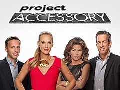 Project accessory for sale  Delivered anywhere in UK