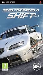 Need for speed d'occasion  Livré partout en France