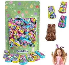 Easter milk chocolate for sale  Delivered anywhere in USA 