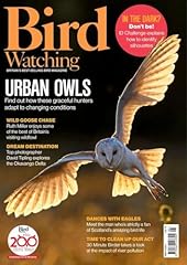 Bird watching for sale  Delivered anywhere in UK