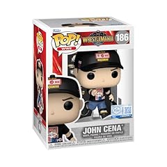 Funko pop wwe usato  Spedito ovunque in Italia 