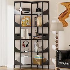 Hak metal corner for sale  Delivered anywhere in USA 