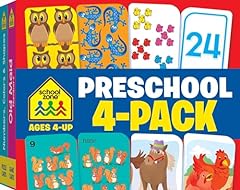 School zone preschool for sale  Delivered anywhere in USA 