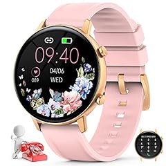 Montre connectée femme d'occasion  Livré partout en France