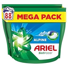 Ariel pods alpine d'occasion  Livré partout en France