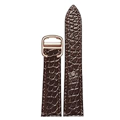 Honyeer genuine leather for sale  Delivered anywhere in USA 