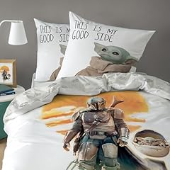 Star wars home d'occasion  Livré partout en France