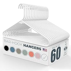 60pk made usa for sale  Delivered anywhere in USA 