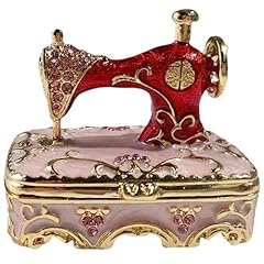 Zltsunshine sewing machine for sale  Delivered anywhere in USA 