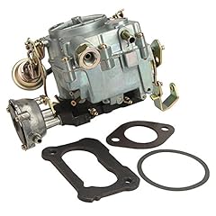 Rochester 2gc carburetor for sale  Delivered anywhere in USA 