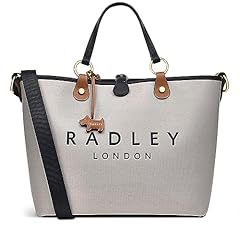 Radley london addison for sale  Delivered anywhere in UK