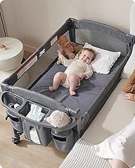 Airclub baby bassinet for sale  Delivered anywhere in USA 