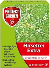 Hirsefrei extra kwizda gebraucht kaufen  Wird an jeden Ort in Deutschland