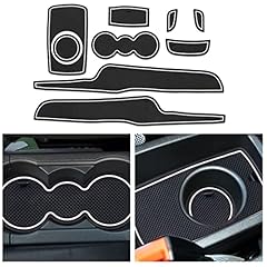 Cdefg rubber mats for sale  Delivered anywhere in UK