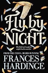 Fly night for sale  Delivered anywhere in UK