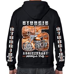 Biker life clothing for sale  Delivered anywhere in USA 