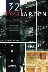 Postkarten post nazi gebraucht kaufen  Wird an jeden Ort in Deutschland