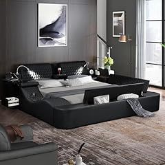 King size multifunctional for sale  Delivered anywhere in USA 