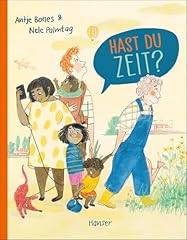 Hast zeit gebraucht kaufen  Wird an jeden Ort in Deutschland