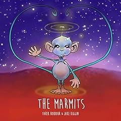 The marmits usato  Spedito ovunque in Italia 