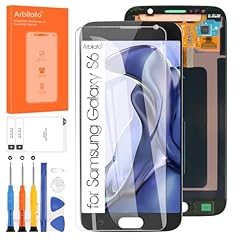 Arbilato écran lcd d'occasion  Livré partout en France