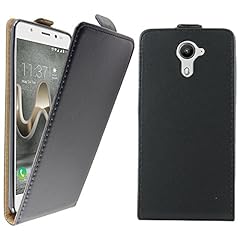 Ebeststar cover compatibile usato  Spedito ovunque in Italia 