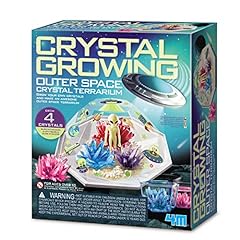 Crystal growing outer for sale  Delivered anywhere in USA 