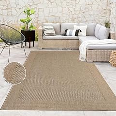 Paco home tapis d'occasion  Livré partout en France