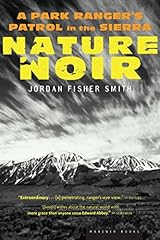 Nature noir park d'occasion  Livré partout en Belgiqu