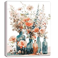 Yaoyin peinture numéros d'occasion  Livré partout en Belgiqu